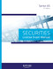 Kaplan Series 65 License Exam Manual