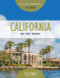 California Real Estate Principles 12th Edition