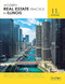 Modern Real Estate Practice in Illinois - Comprehensive Guide on Laws