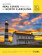 Modern Real Estate Practice in North Carolina Update - Includes Key