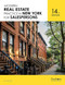 Modern Real Estate Practice in New York for Salespersons 14th