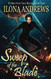 Sweep of the Blade (Innkeeper Chronicles)