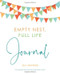 Empty Nest Full Life Journal