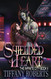 Shielded Heart (The Infinite City)