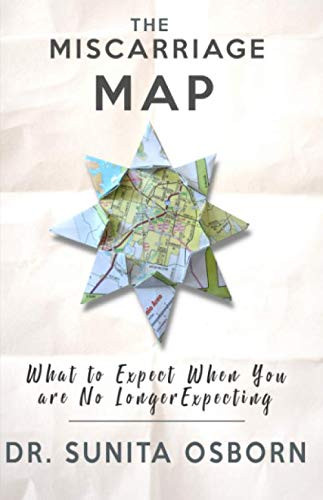 The Miscarriage Map