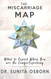 The Miscarriage Map