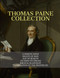 Thomas Paine Collection