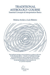 Traditional Astrology Course