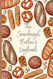 The Sourdough Baker's Logbook