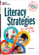 What the Science of Reading Says about: Literacy Strategies for