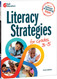 What the Science of Reading Says about: Literacy Strategies for