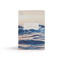 CSB Gospel of John Black Letter Outreach Evangelism Easy-to-Read