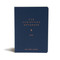 CSB Scripture Notebook Acts: Read. Reflect. Respond.