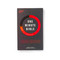 CSB One-Minute Bible for Students Daily Readings Devotions 365