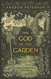 The God of the Garden