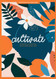 Cultivate - Teen Girls' Devotional: Growing in Spiritual Disciplines