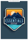 The Essentials - Teen Devotional: Truths from Jesus's Greatest Sermon