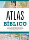 Atlas biblico [Spanish Edition]