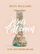 Jesus and Women - Teen Girls' Bible Study Book: In the First Century
