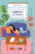 Cristo en todo / SPA Christ in everything (Spanish Version)