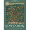 Revelation - Bible Study Book
