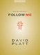 Follow Me - Teen Bible Study Book