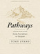 Pathways - Bible Study Book