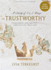Trustworthy - Bible Study Book