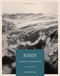 John - Storyteller - Bible Study Book - Original