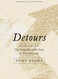 Detours - Bible Study Book