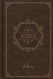 Lectures to My Students Deluxe Edition