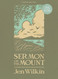 Sermon on the Mount - Bible Study Book - Revised and Expanded -