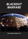 Blackout Warfare: Attacking The U.S. Electric Power Grid A Revolution