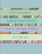 The Encyclopedia of Tubular Bead Crochet