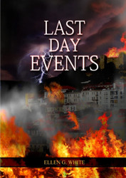 Last Day Events: