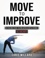 Move to Improve