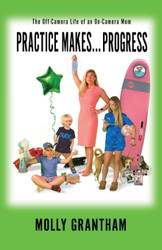 Practices Makes Progress