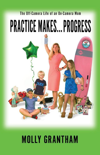 Practices Makes Progress