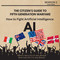 How to Fight Artificial Intelligence