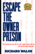 Escape the Owner Prison