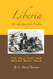 Liberia & the Quest for Freedom