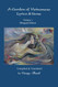 A Garden of Vietnamese Lyrics & Verse Volume 1