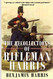The Recollections of Rifleman Harris