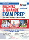 Florida Business & Finance Contractor Exam Prep: 2019 Study & Review