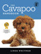 The Cavapoo Handbook: The Essential Guide for New & Prospective