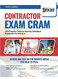Florida Contractor Exam Cram: 2019 Study Review for General Building