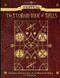 Unofficial Standard Book of Spells: Unofficial Encyclopedia of the
