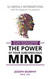 52 Weekly Affirmations: Techniques to Unleash the Power of Your