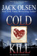 Cold Kill: The True Story of a Murderous Love