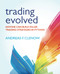Trading Evolved